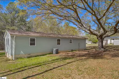 12 Heritage Court, Spartanburg, SC 29307 - Photo 31