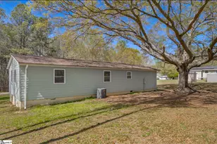 12 Heritage Ct, Spartanburg, SC 29307 - Photo 31