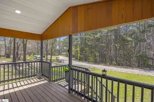 12 Heritage Ct, Spartanburg, SC 29307 - Photo 29