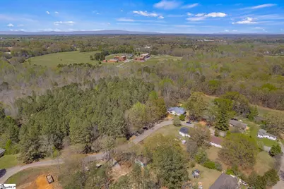 12 Heritage Court, Spartanburg, SC 29307 - Photo 35