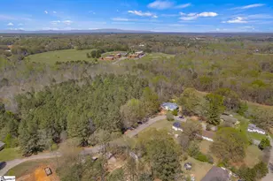 12 Heritage Ct, Spartanburg, SC 29307 - Photo 35