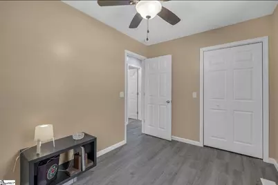 12 Heritage Court, Spartanburg, SC 29307 - Photo 19