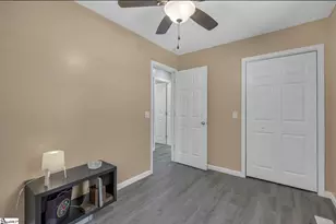 12 Heritage Ct, Spartanburg, SC 29307 - Photo 19