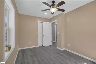 12 Heritage Court, Spartanburg, SC 29307 - Photo 21