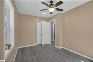 12 Heritage Ct, Spartanburg, SC 29307 - Photo 21