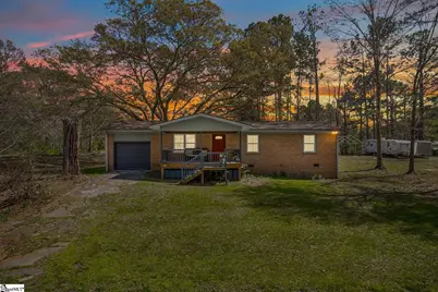 12 Heritage Court, Spartanburg, SC 29307 - Photo 3