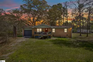 12 Heritage Ct, Spartanburg, SC 29307 - Photo 3