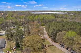 12 Heritage Ct, Spartanburg, SC 29307 - Photo 33