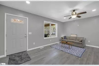 12 Heritage Court, Spartanburg, SC 29307 - Photo 5