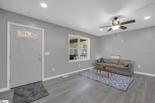 12 Heritage Ct, Spartanburg, SC 29307 - Photo 5