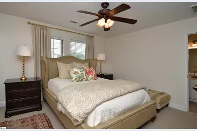143 Reserve Drive, Piedmont, SC 29673 - Photo 33
