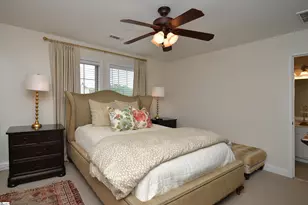 143 Reserve Dr, Piedmont, SC 29673 - Photo 33