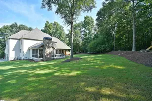 143 Reserve Dr, Piedmont, SC 29673 - Photo 39