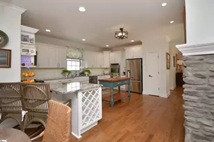 143 Reserve Dr, Piedmont, SC 29673 - Photo 11