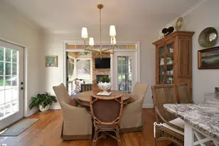 143 Reserve Dr, Piedmont, SC 29673 - Photo 13