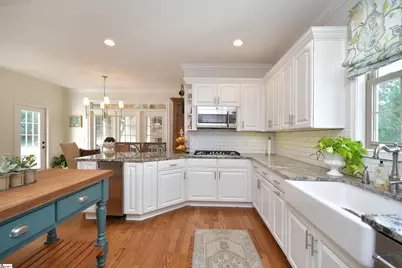 143 Reserve Drive, Piedmont, SC 29673 - Photo 9