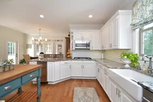 143 Reserve Dr, Piedmont, SC 29673 - Photo 9