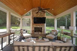 143 Reserve Dr, Piedmont, SC 29673 - Photo 3