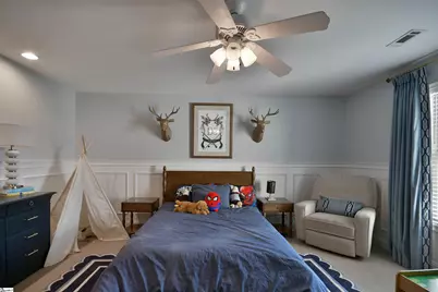 143 Reserve Drive, Piedmont, SC 29673 - Photo 29