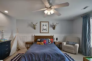 143 Reserve Dr, Piedmont, SC 29673 - Photo 29