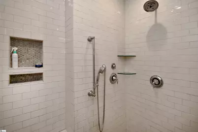 143 Reserve Drive, Piedmont, SC 29673 - Photo 23