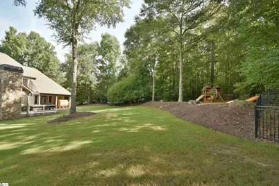 143 Reserve Drive, Piedmont, SC 29673 - Photo 43