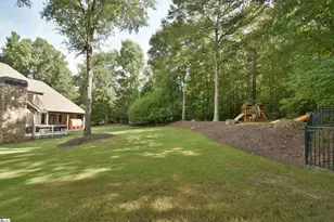 143 Reserve Dr, Piedmont, SC 29673 - Photo 43