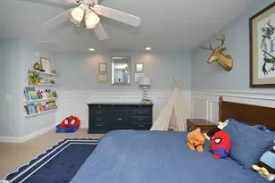 143 Reserve Dr, Piedmont, SC 29673 - Photo 31