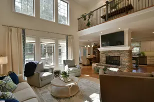 143 Reserve Dr, Piedmont, SC 29673 - Photo 7