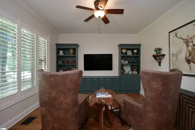 143 Reserve Drive, Piedmont, SC 29673 - Photo 17