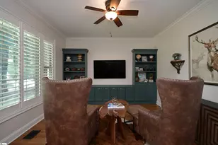143 Reserve Dr, Piedmont, SC 29673 - Photo 17