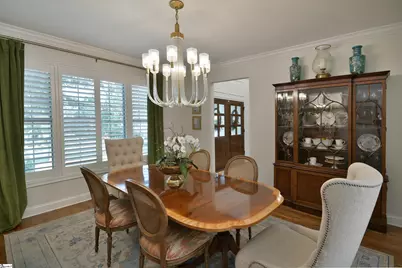 143 Reserve Drive, Piedmont, SC 29673 - Photo 15