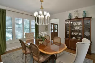 143 Reserve Dr, Piedmont, SC 29673 - Photo 15