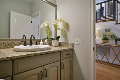 143 Reserve Drive, Piedmont, SC 29673 - Photo 25