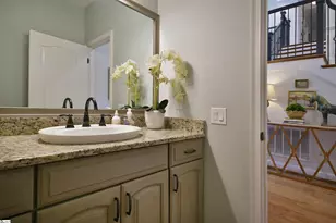 143 Reserve Dr, Piedmont, SC 29673 - Photo 25