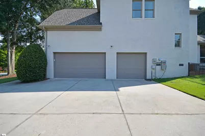 143 Reserve Drive, Piedmont, SC 29673 - Photo 47