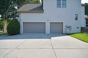 143 Reserve Dr, Piedmont, SC 29673 - Photo 47