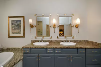 143 Reserve Drive, Piedmont, SC 29673 - Photo 21