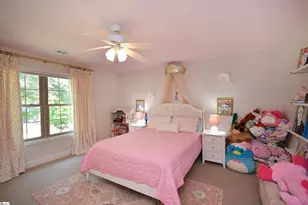 143 Reserve Dr, Piedmont, SC 29673 - Photo 27