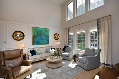 143 Reserve Drive, Piedmont, SC 29673 - Photo 5