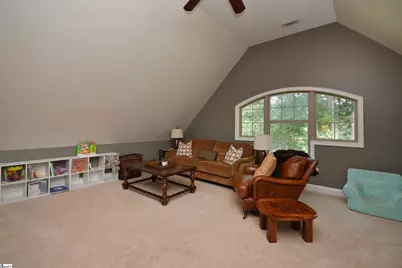 143 Reserve Drive, Piedmont, SC 29673 - Photo 37