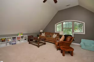 143 Reserve Dr, Piedmont, SC 29673 - Photo 37