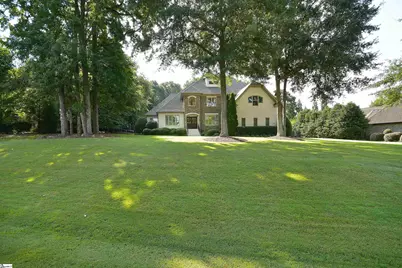 143 Reserve Drive, Piedmont, SC 29673 - Photo 45
