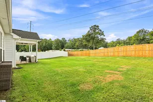 130 Moorish Cir, Simpsonville, SC 29681 - Photo 37