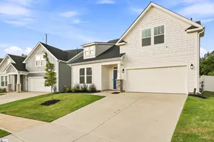 130 Moorish Cir, Simpsonville, SC 29681 - Photo 41