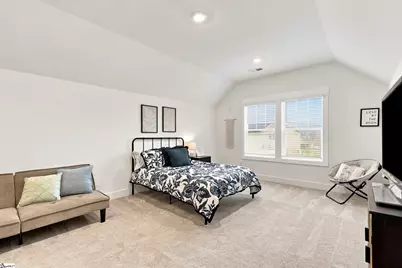 130 Moorish Circle, Simpsonville, SC 29681 - Photo 33