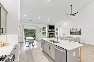 130 Moorish Cir, Simpsonville, SC 29681 - Photo 15