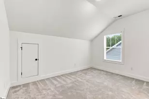 130 Moorish Cir, Simpsonville, SC 29681 - Photo 29