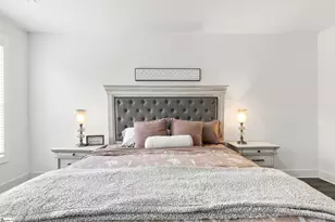 130 Moorish Cir, Simpsonville, SC 29681 - Photo 21