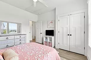 130 Moorish Cir, Simpsonville, SC 29681 - Photo 25